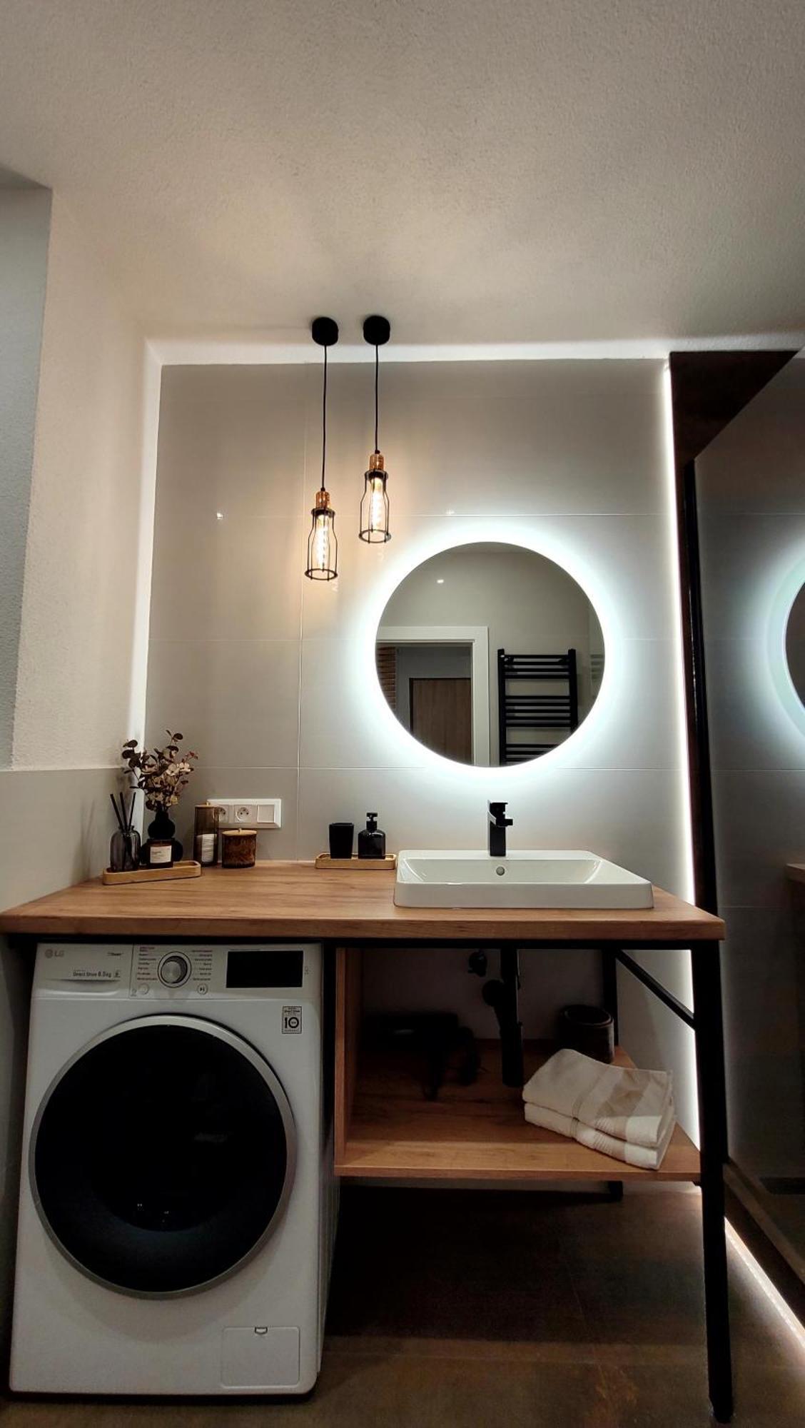 Apartment Lusa - New In The Centre Of The Town Liptovský Mikuláš Buitenkant foto