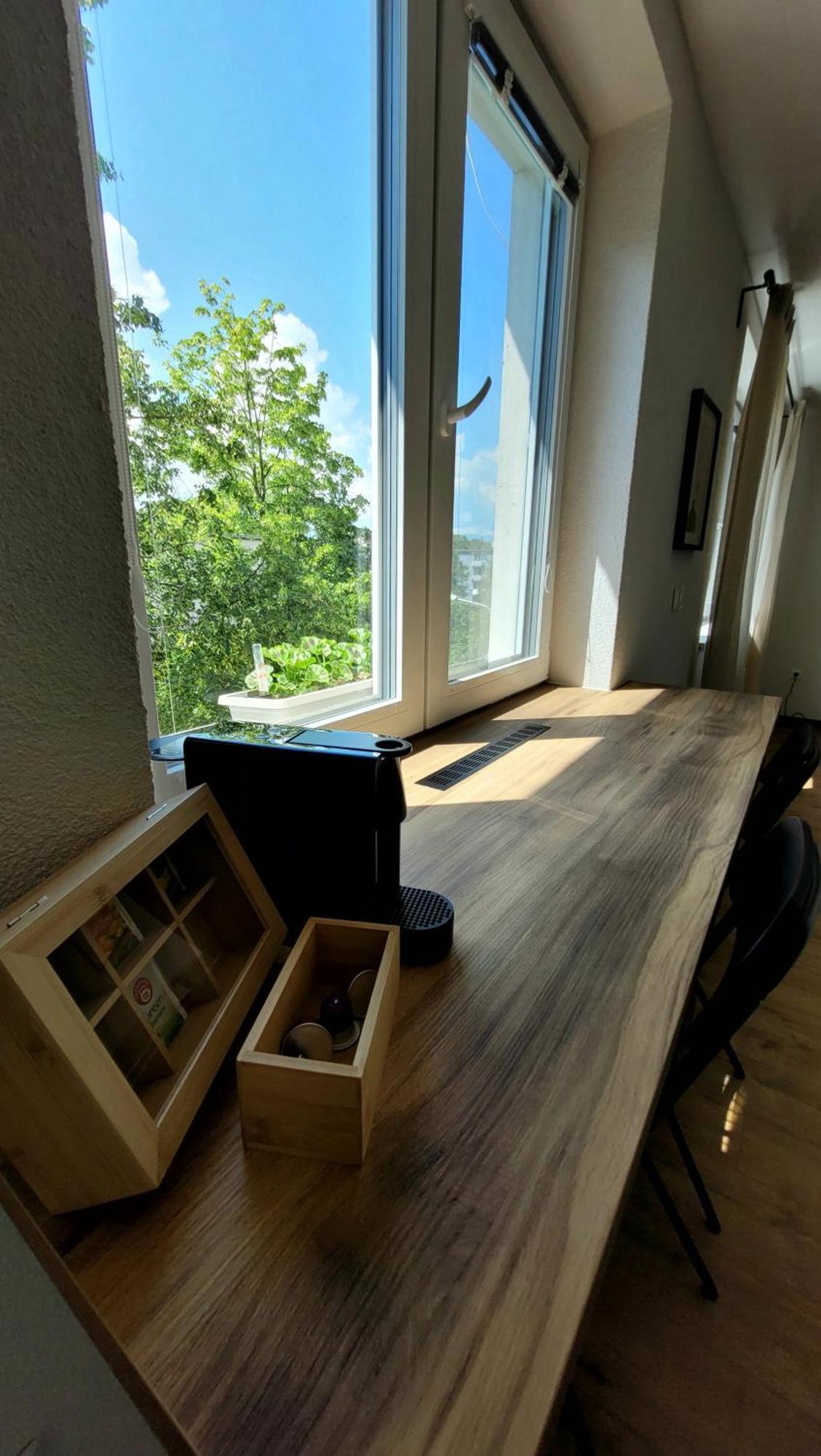 Apartment Lusa - New In The Centre Of The Town Liptovský Mikuláš Buitenkant foto